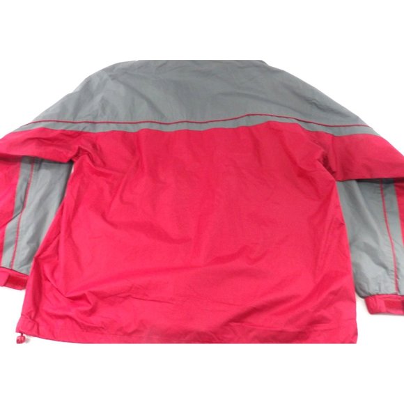 Men's I5 Apparel Smart Jacket 5504MX XXL NWT - Picture 3 of 4